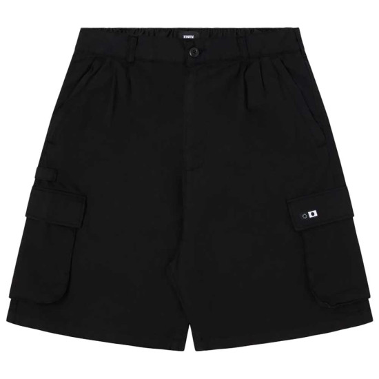 Edwin Ανδρική βερμούδα Ringe Cargo Shorts